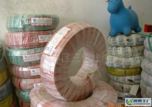 黄河电缆A标铝芯电力电缆3*50+1*25 性能特点与应用解析